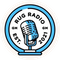 Rug Radio